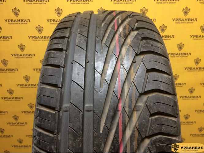 Uniroyal Rain Sport 3 225/45 R17 91V