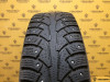 Nokian Tyres Nordman 5 SUV 215/70 R16 100T