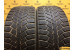 Kumho I'Zen Wis KW19 215/50 R17 91T