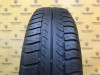 Cordiant Standart RG1 175/70 R14 84H