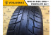 Fate Advance AR-550 195/55 R15