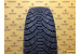 Cordiant Polar 175/65 R14 82Q