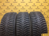 Kumho WinterCraft Ice WI31 195/60 R15 88T