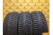 Kumho WinterCraft Ice WI31 195/60 R15 88T