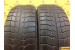 Michelin X-Ice 195/65 R15 91Q