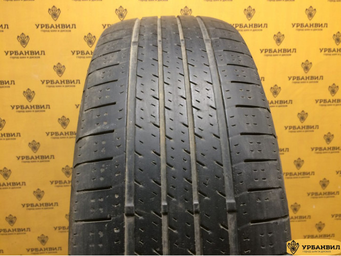 Continental Conti4x4Contact 225/65 R17 102T