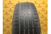 Continental Conti4x4Contact 225/65 R17 102T