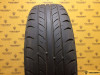 Rosava Itegro 215/65 R16 98V