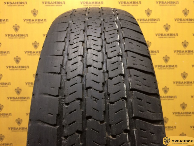 Westlake SL309 185/75 R16C 104/102R