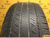 Michelin Latitude Tour HP 245/55 R19 103H