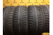 Bridgestone Ice Cruiser 5000 195/60 R15 88T