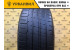 Pirelli P Zero 255/40 R20 100Q