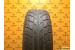 Tigar Prima 205/60 R15