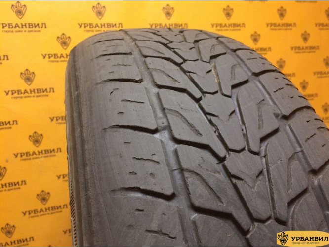 Roadstone Roadian HP 215/65 R16