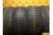 Nokian Tyres Hakkapeliitta R 225/60 R17 99R