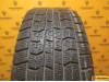 Goodyear Ice Navi Zea 205/65 R15 94Q