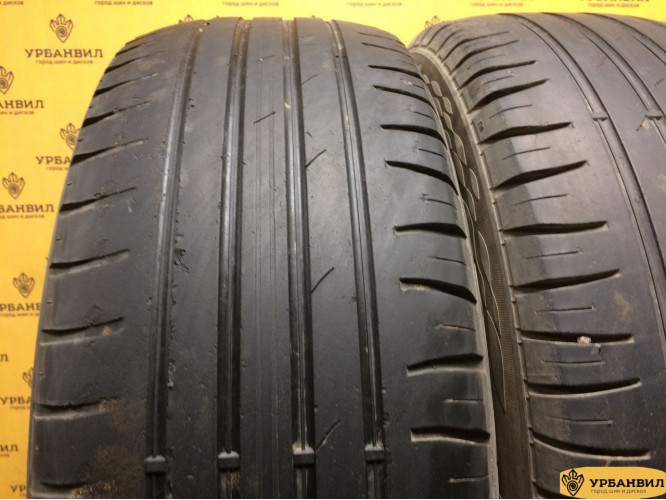 Cordiant Sport 3 225/55 R18 102V