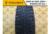 Viatti Brina Nordico V-522 175/70 R14 84T