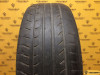 Dunlop SP Sport Maxx TT 225/60 R17 99V