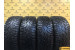 Toyo Observe G3-Ice 235/60 R17 106T