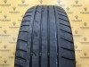 Dunlop SP Sport FastResponse 185/60 R15 84H