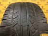 Pirelli Scorpion STR 265/65 R17 112H