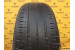 Kumho Solus KH17 205/65 R15 94H