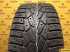 Nokian Tyres Nordman 7 215/55 R17 98T