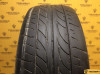 Dunlop SP Sport LM703 205/55 R16 91V