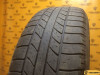 Goodyear Fortera II 235/65 R17