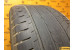 Goodyear Eagle F1 Asymmetric SUV 4x4 255/50 R19 103W