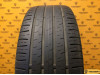 Barum Bravuris 3HM 205/55 R16