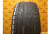 Dunlop SP Sport Maxx 225/45 R17