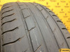 Nokian Tyres Nordman S SUV 215/65 R16 98H