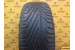 Nokian Tyres NRY 215/55 R16 97Y