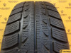 Hankook IceBear W440 205/55 R16 91H