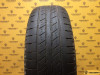 Hankook Dynapro HP RA23 245/70 R16 107H