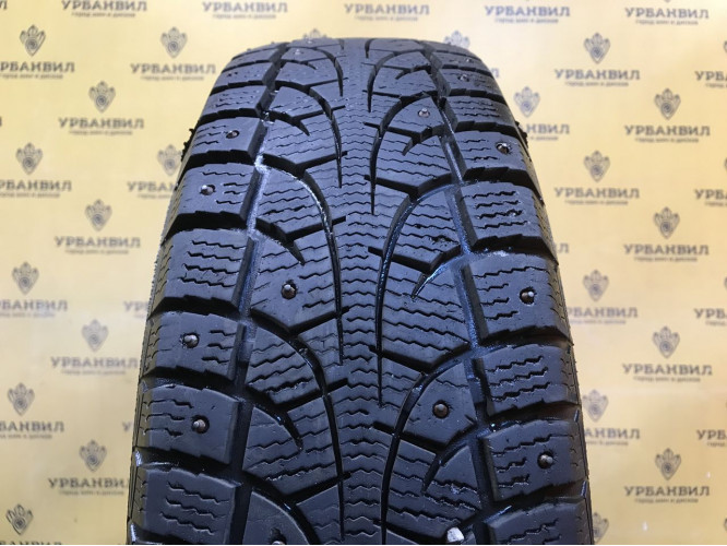 Contyre Arctic Ice 185/70 R14 88Q