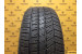 Goodyear Eagle RS-A 235/55 R18 99V