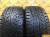 Amtel NordMaster CL 225/55 R16 95T