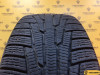 Nokian Tyres Nordman RS2 225/50 R17 98R