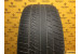 Kumho Ecsta X3 KL17 255/50 R19 103W