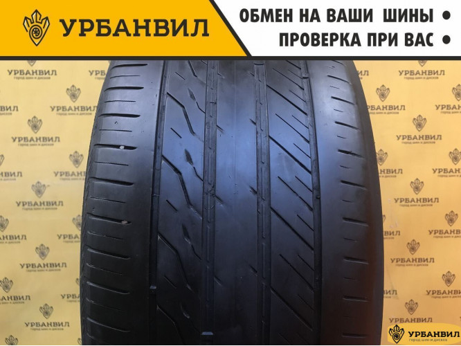 Landsail LS588 UHP 275/40 R19 101Y