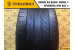 Landsail LS588 UHP 275/40 R19 101Y