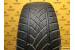 LingLong Green-Max Winter HP 205/65 R15 99H