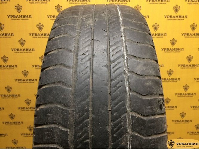 Pirelli Cinturato P3000 215/70 R15 97T