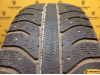 Bridgestone Ice Cruiser 7000 225/60 R16 102T