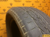 Goodyear Excellence 205/55 R16