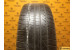 Dunlop Grandtrek Touring A/S 235/65 R17