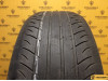 Kumho Ecsta SPT KU31 205/60 R16 96V